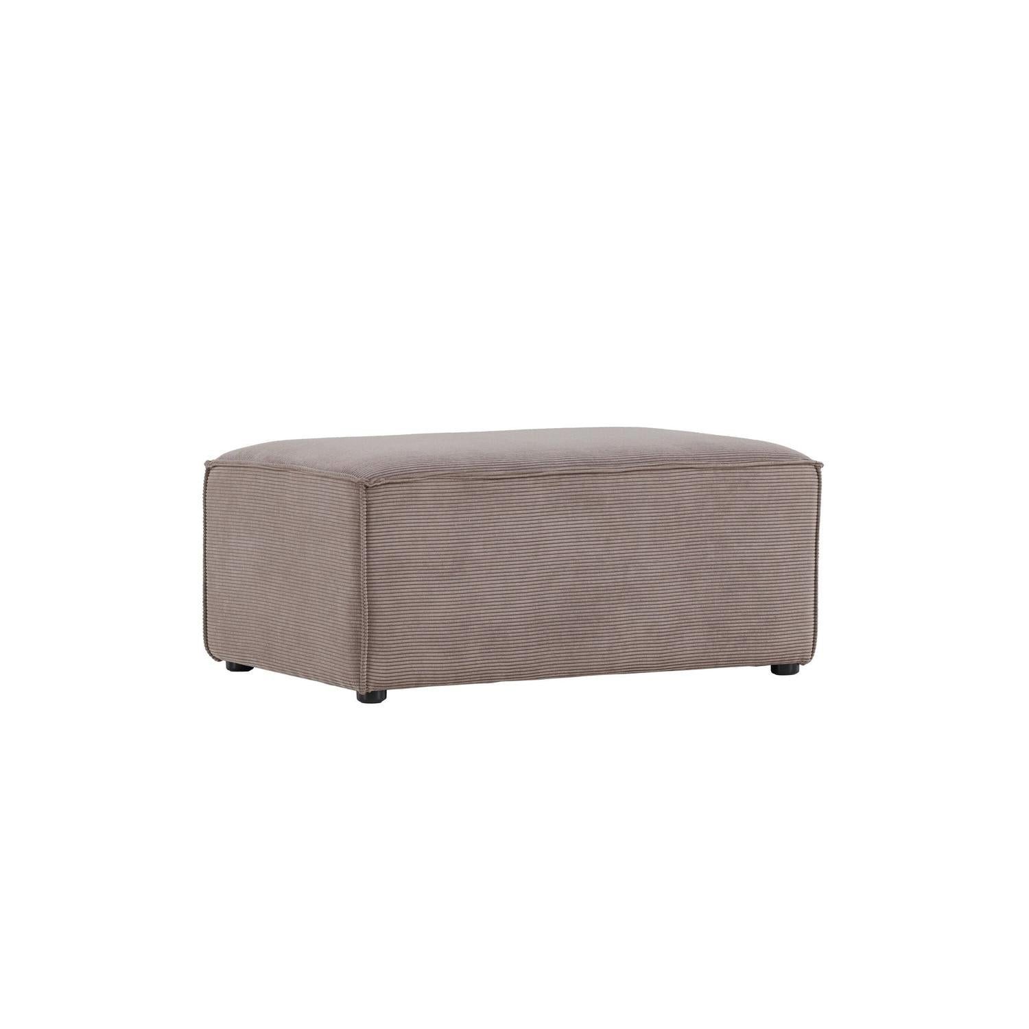 Vind Pouf