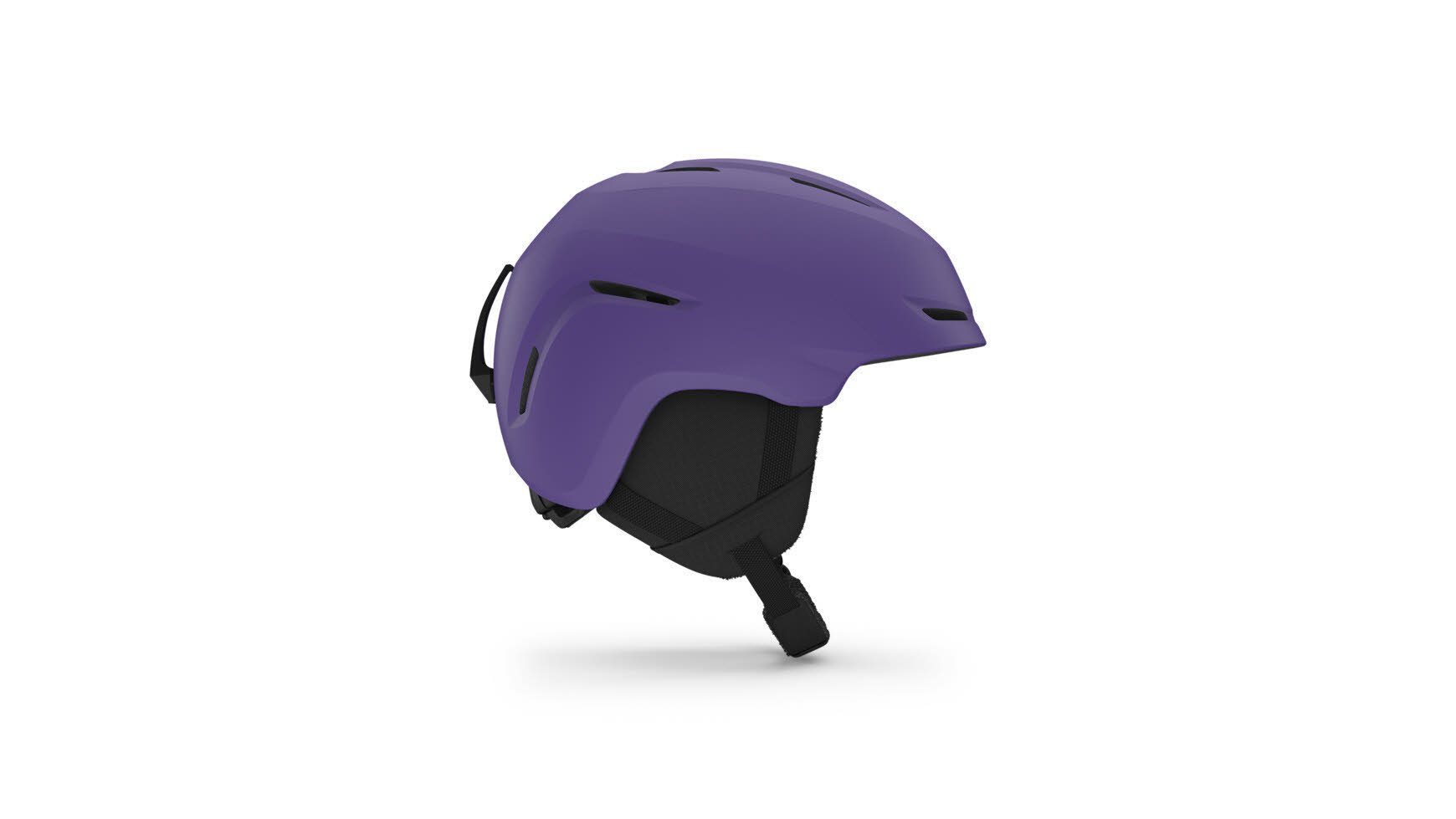 Giro Skihelm