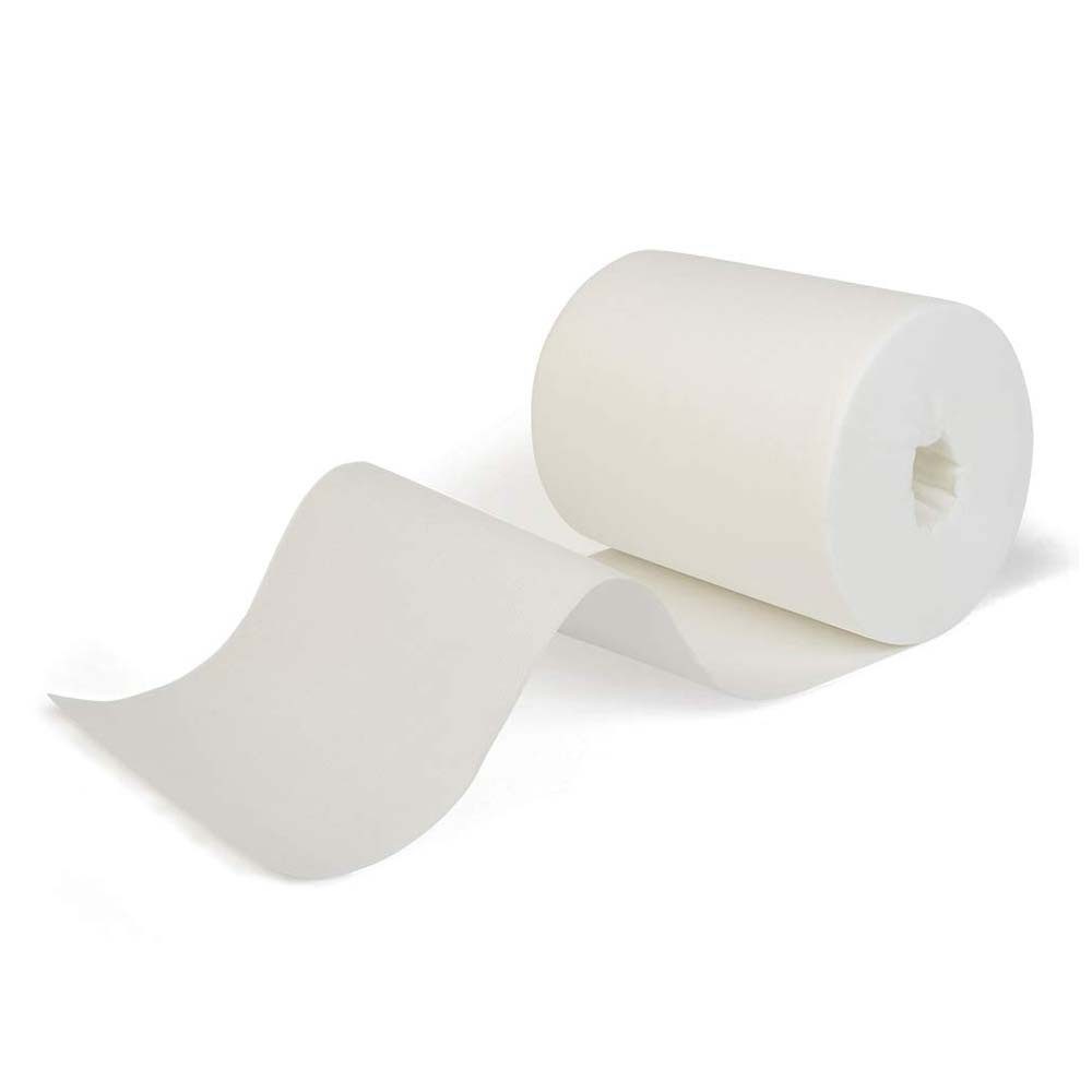 GRÜNSPECHT Pflege-/Windelvlies 70 Blatt (15,5x30cm) Hygienemittel