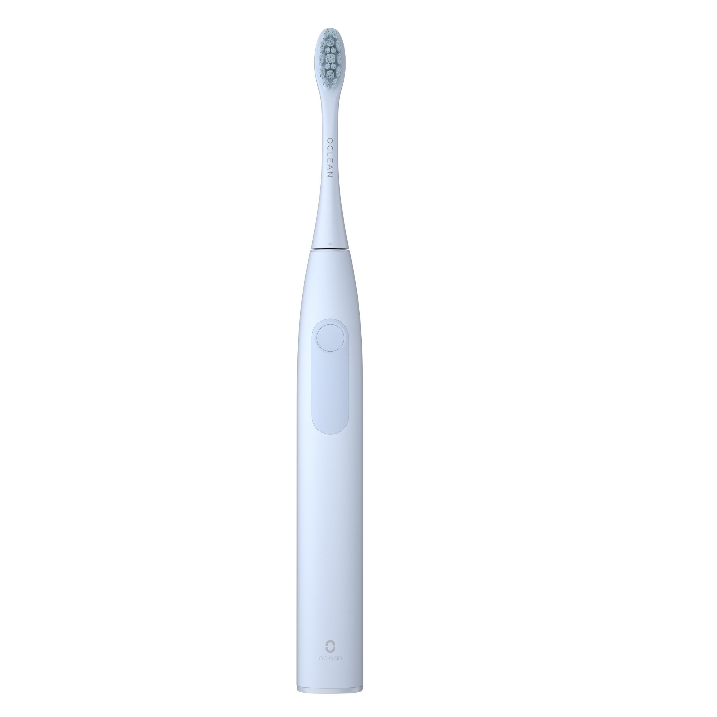 Oclean Elektrische Zahnbürste Oclean F1 Electric Toothbrush Hellblau