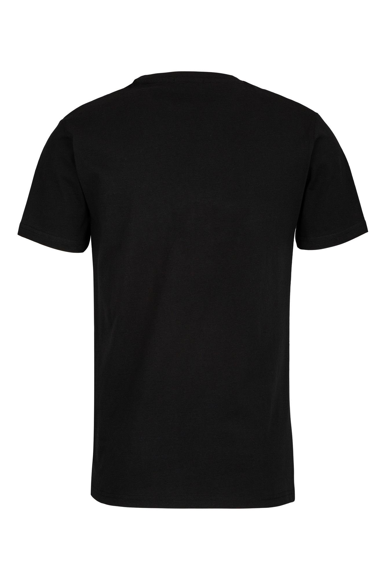 Versace Federico T-Shirt by Italia 19V69