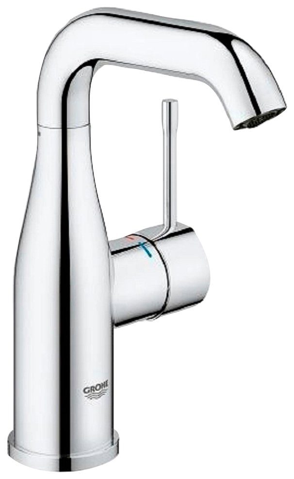 grohe 39693000
