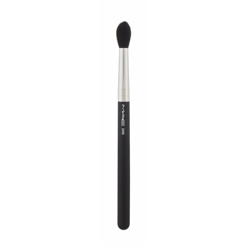 MAC Foundationpinsel 240S Large Tapered Blending Brush M33J2W1 stuk