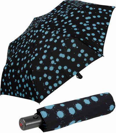 Knirps Mädchenregenschirme online kaufen | OTTO