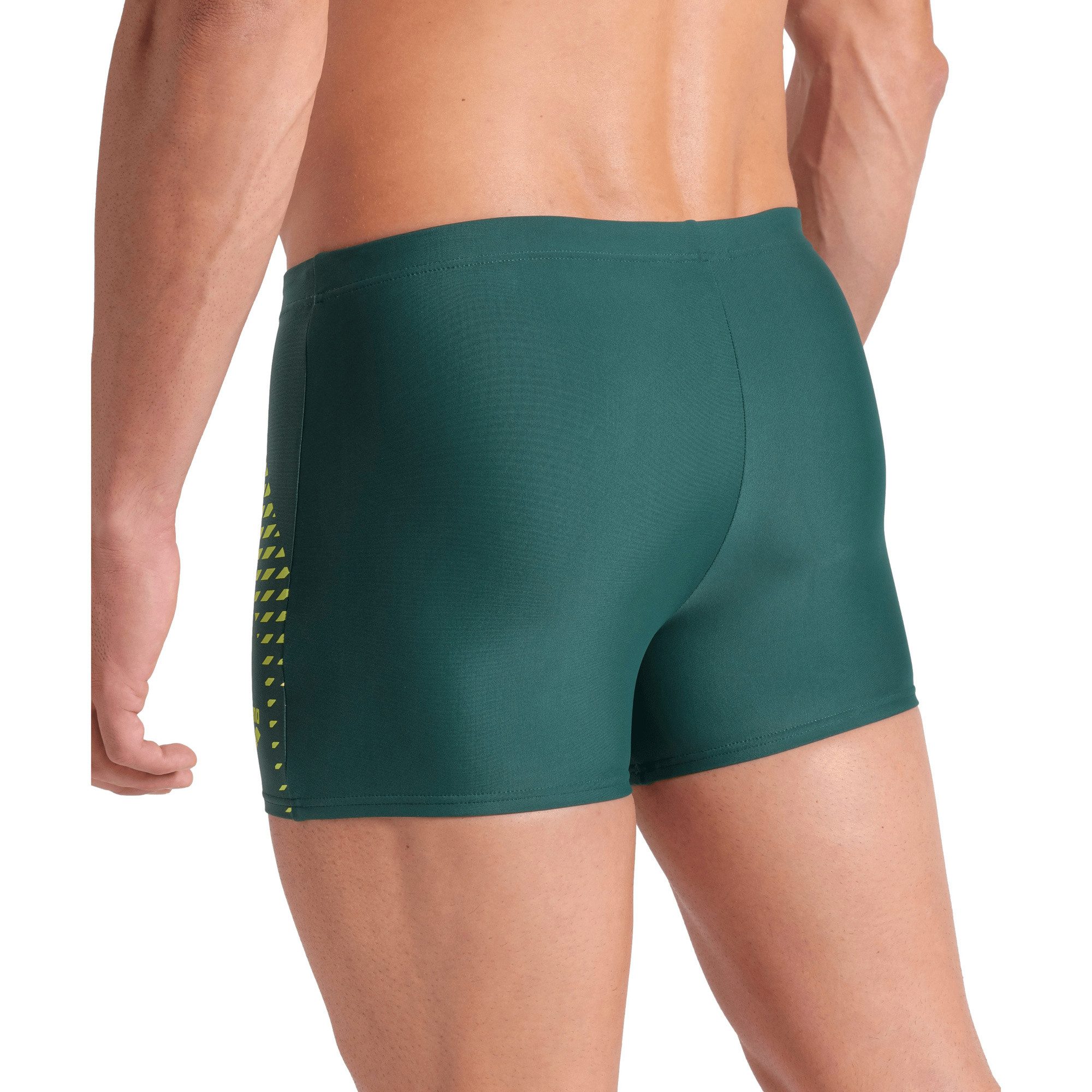 Arena Badeshorts Arena Herren Badeshort OPENINGS günstig online kaufen