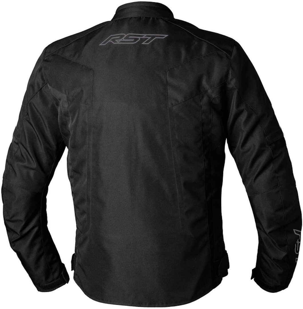 RST Motorradjacke Pilot Evo Motorrad Textiljacke günstig online kaufen