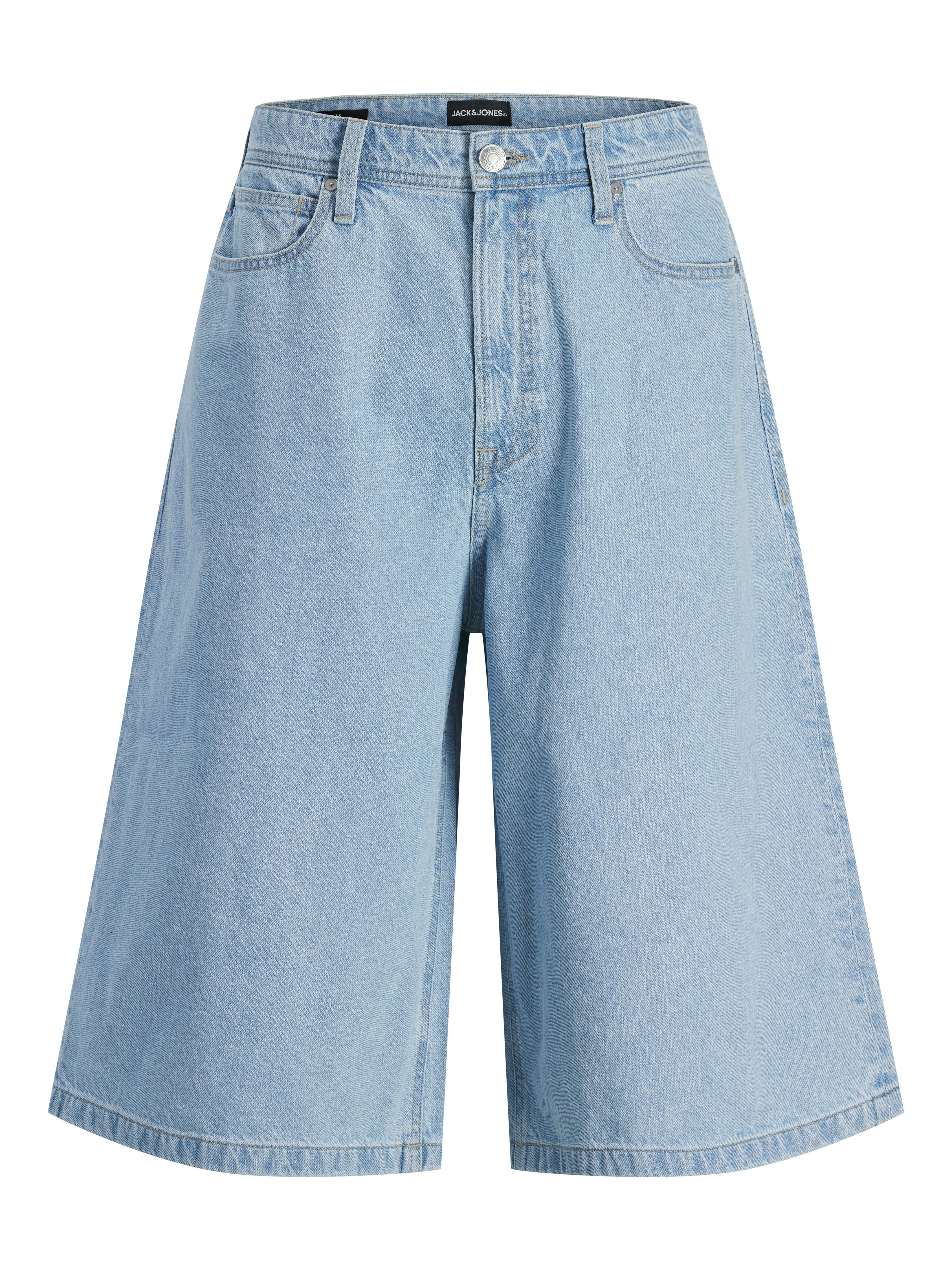 Jack & Jones Shorts
