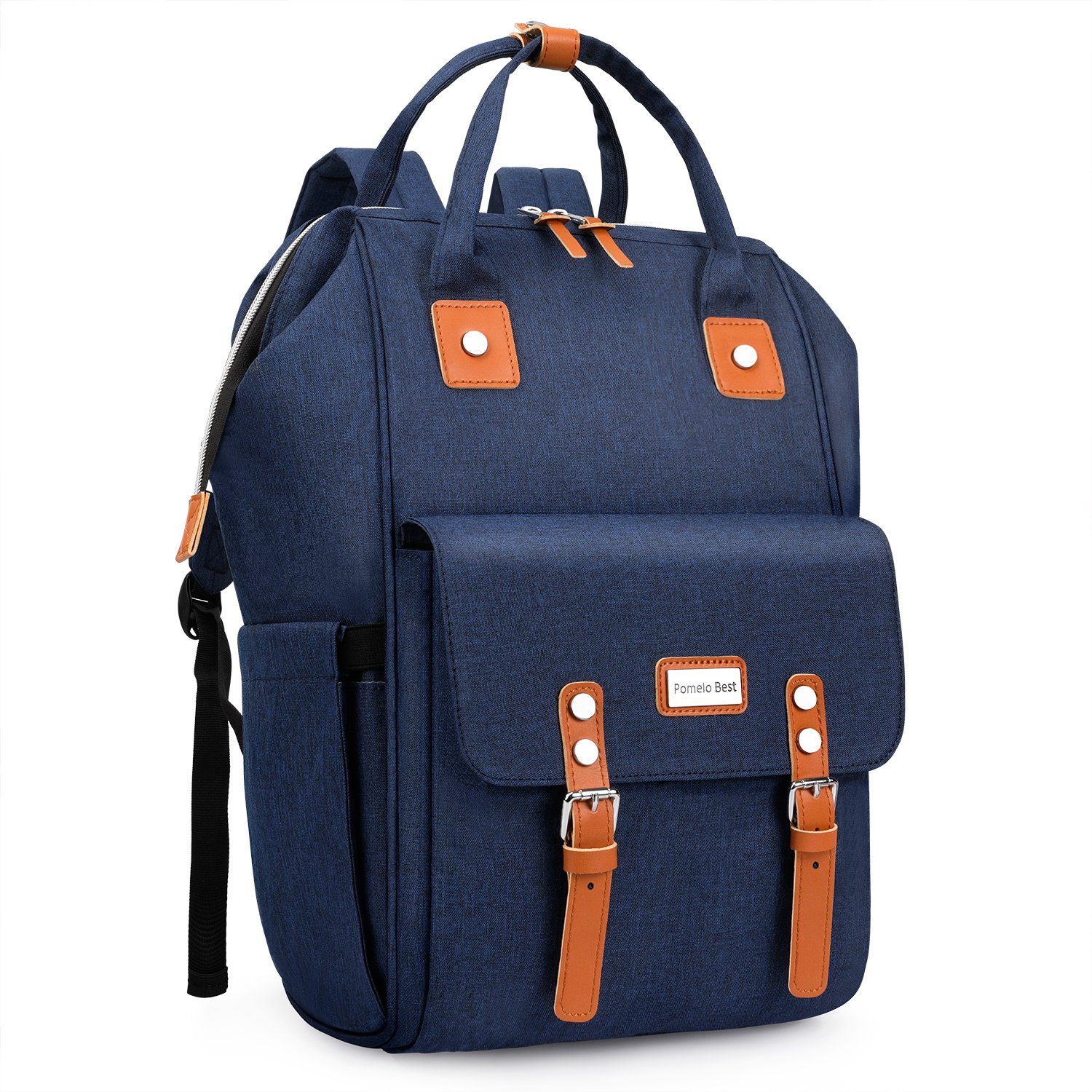 Dutzende Ufer Schier pomelo best rucksack einstellen Ermutigung Fax