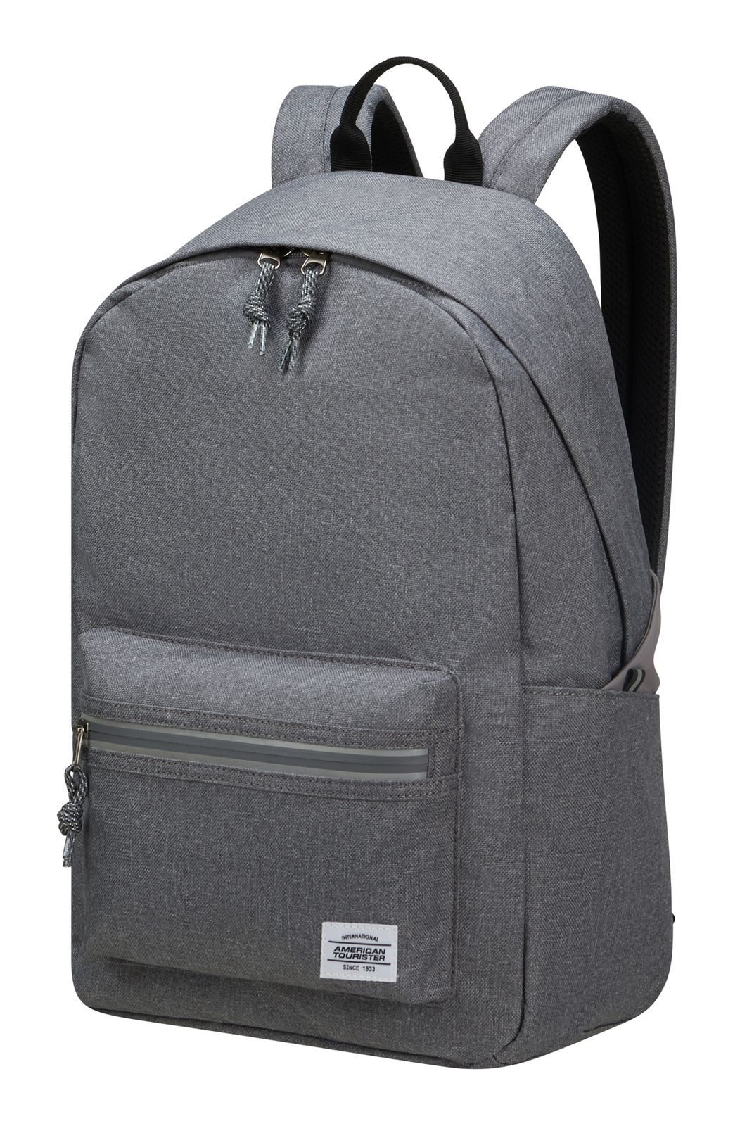 American Tourister® Rucksack Backpack Zip günstig online kaufen