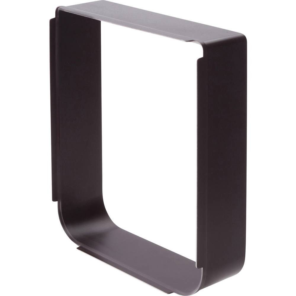 Sureflap Tiertunnel Haustierklappen-Tunnelverlängerung TUN101BR