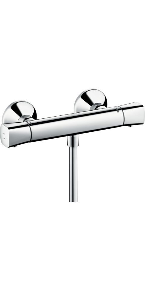 hansgrohe Duscharmatur günstig online kaufen