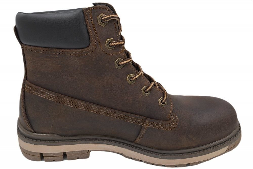 Dockers by Gerli Winterboots günstig online kaufen