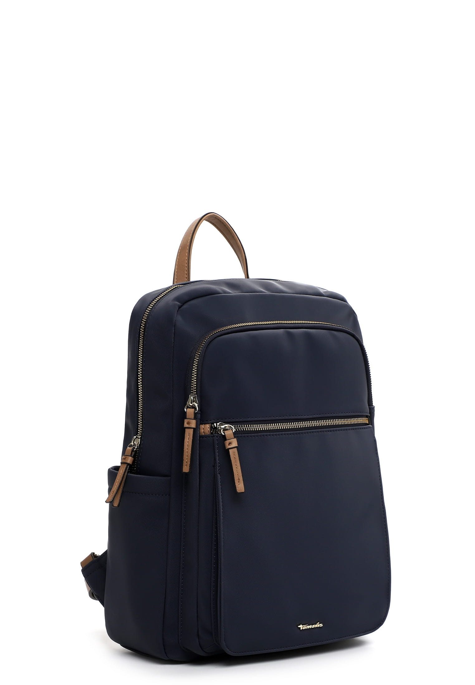 Tamaris Cityrucksack TAS Gertraud (1-tlg), Für günstig online kaufen