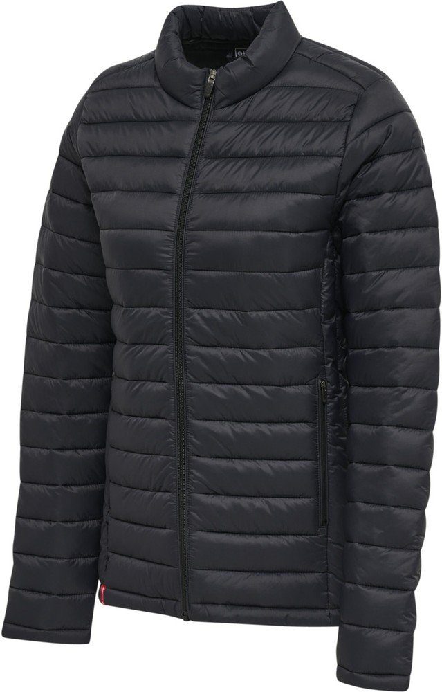 hummel Kurzjacke günstig online kaufen