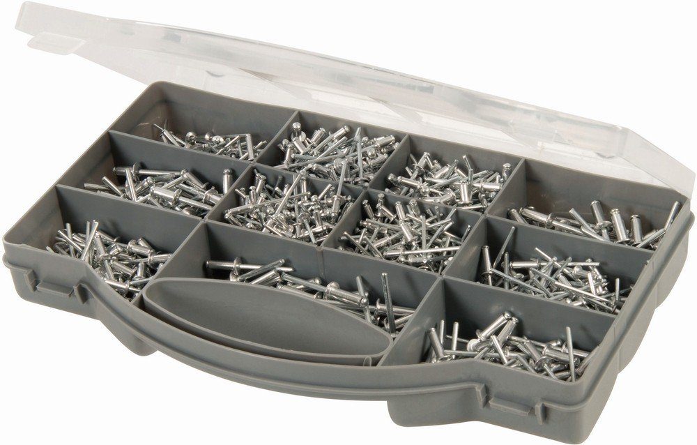 FIXMAN Montagezubehör