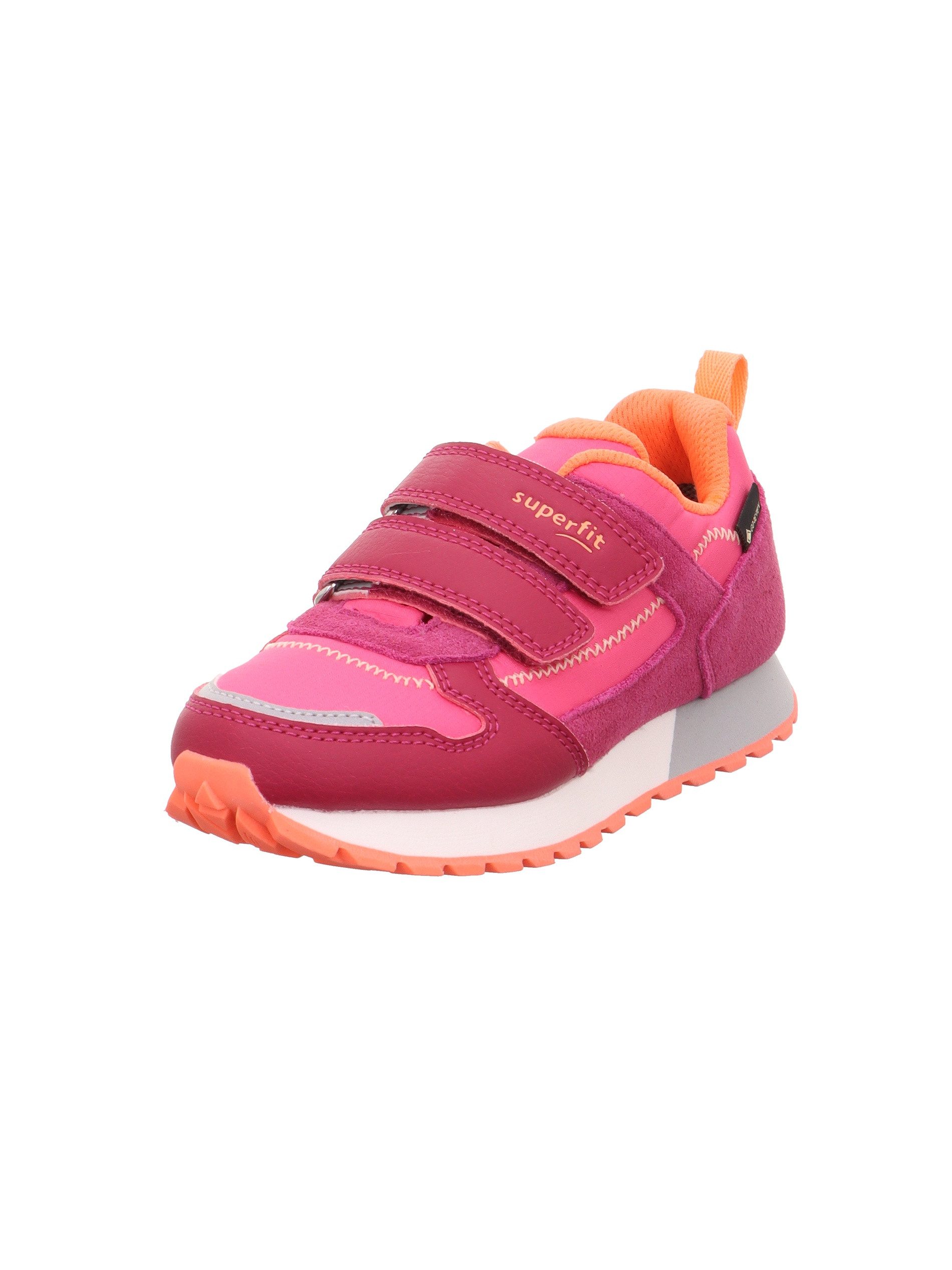 Superfit Sneaker