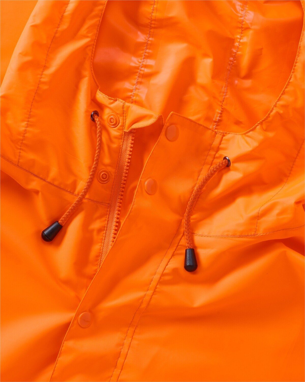 Parforce Essential Cape Signal-Regenponcho