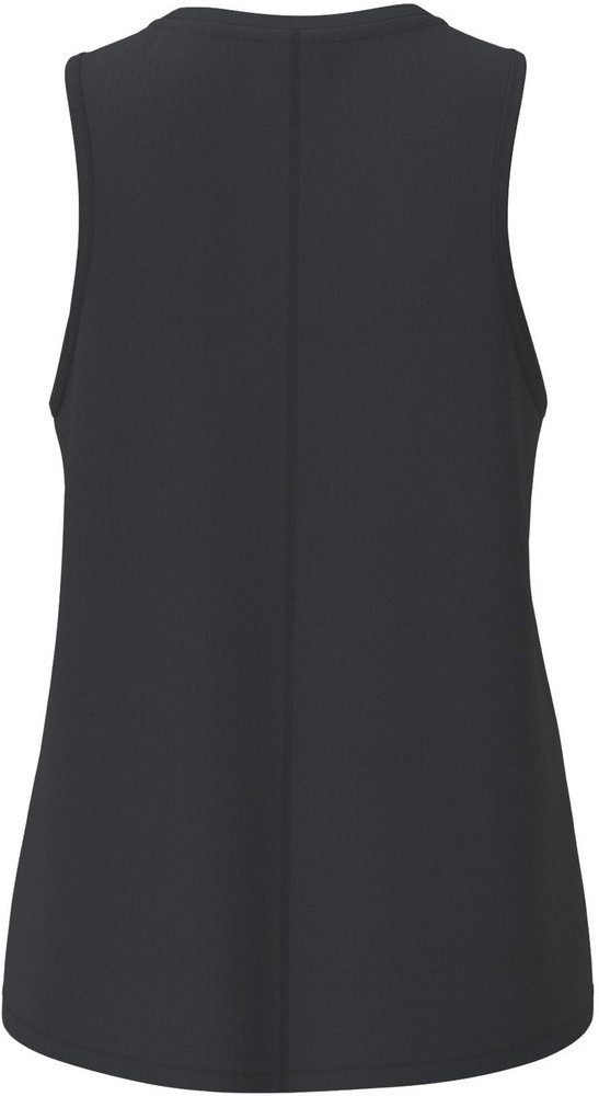 Erima Shirttop Ts Tanktop Function günstig online kaufen