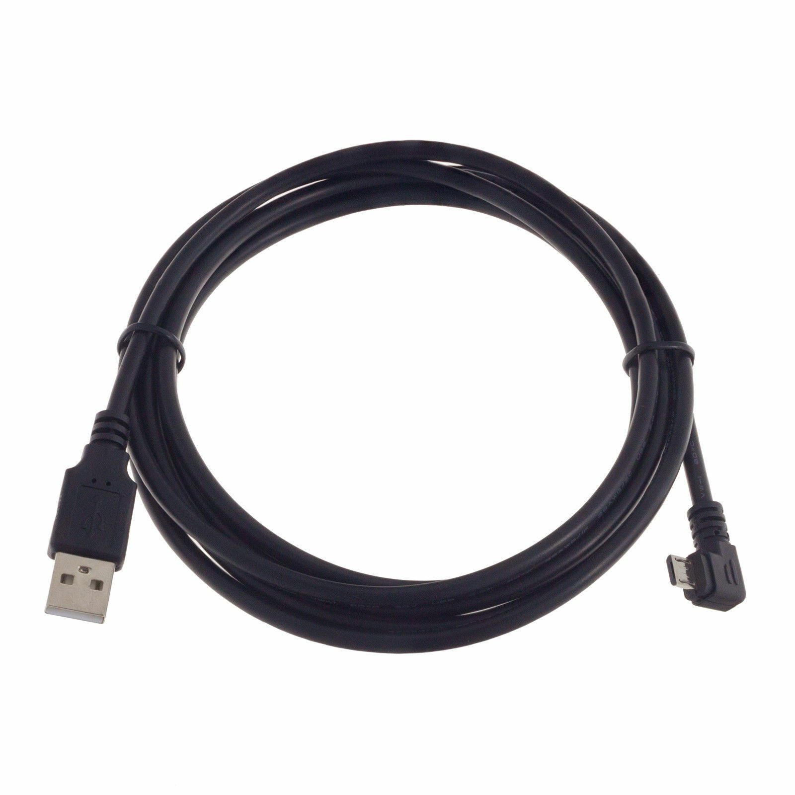 TomTom micro USB Kabel für Start 40/42/50/52/62 Via 52/53/62/63 Navigations-Kabel