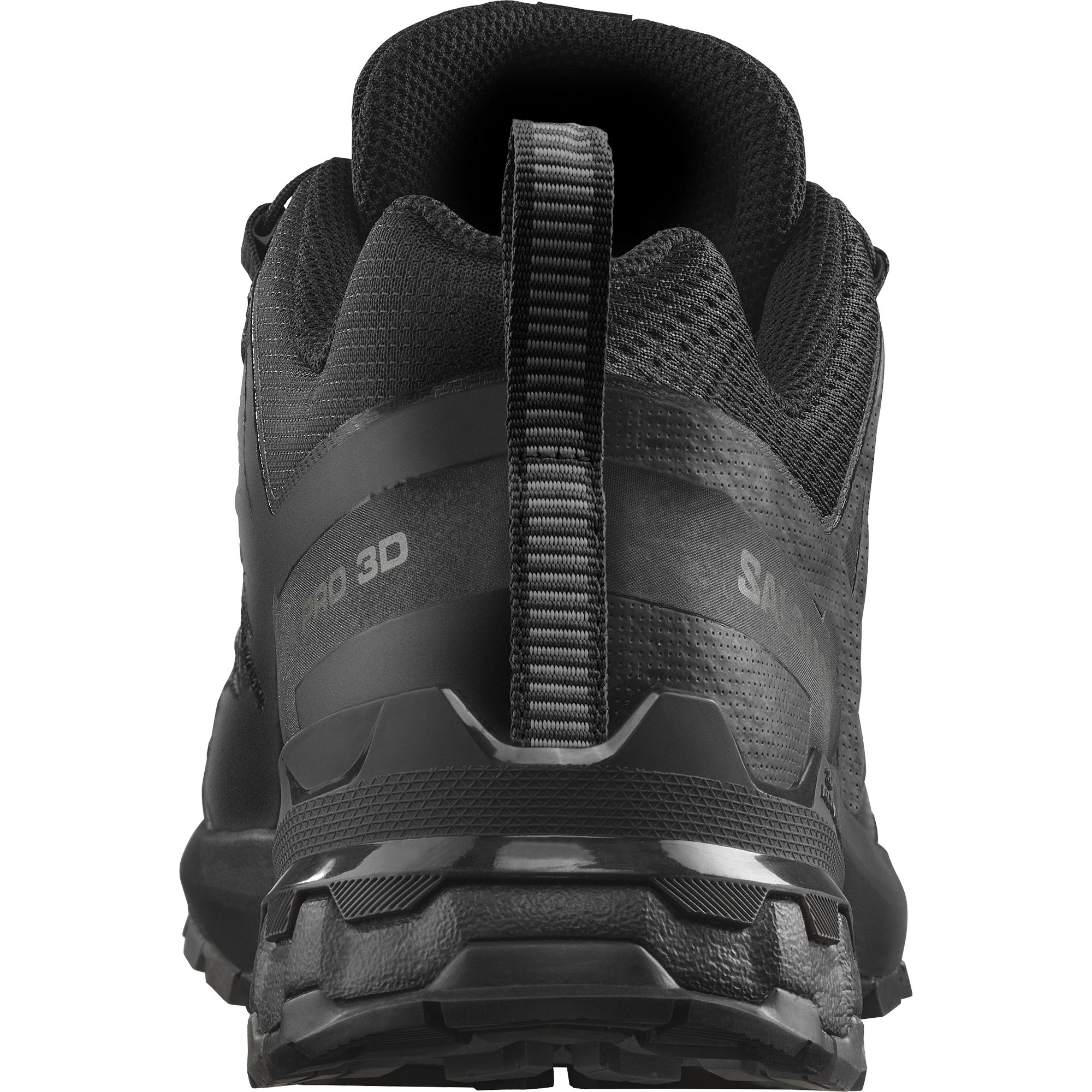 Salomon XA PRO 3D V Trailrunningschuh
