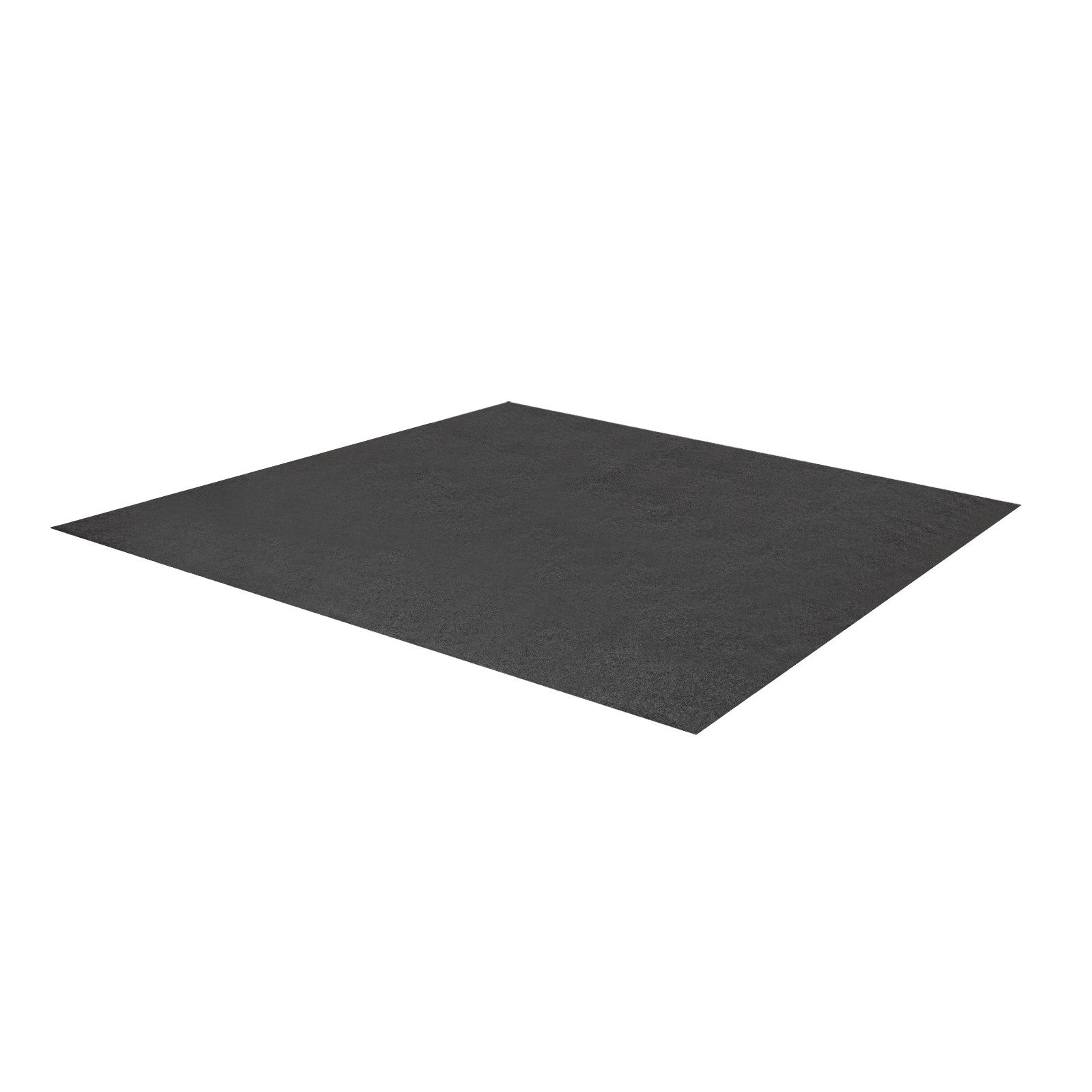 COSTWAY Antirutschmatte, rutschfest wasserdicht wiederverwendbar 180x150cm