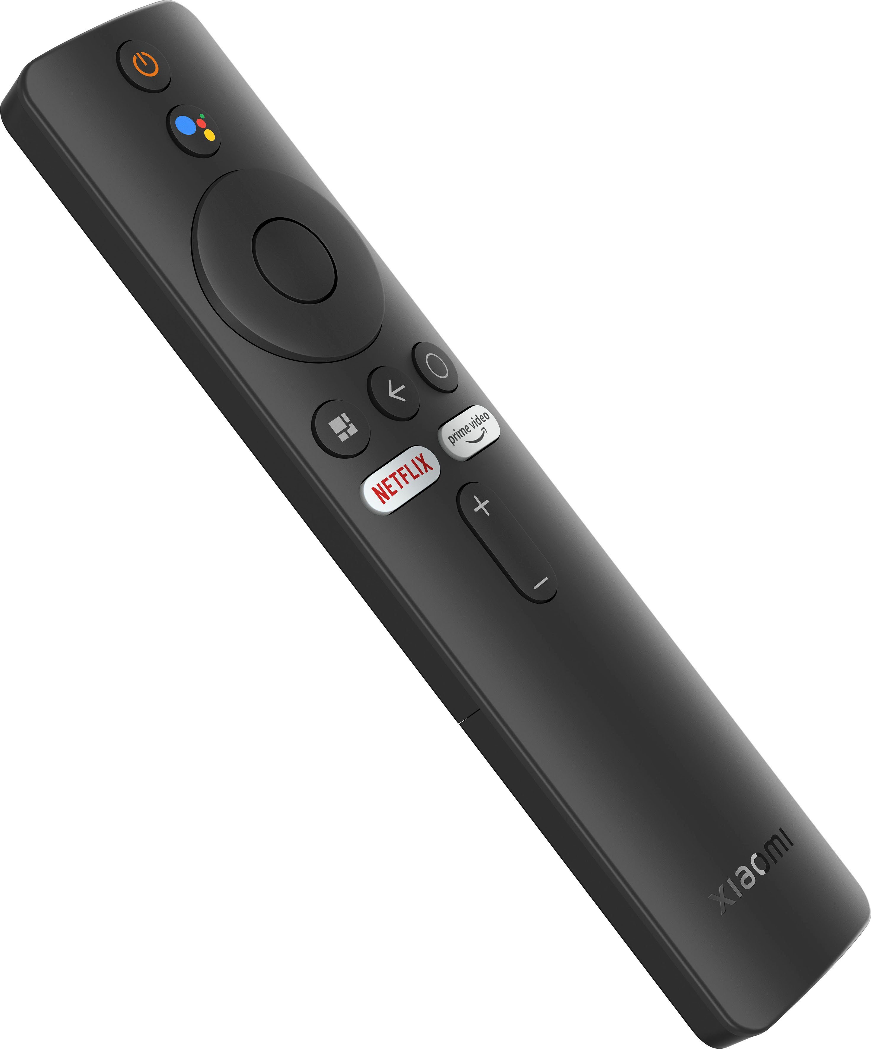 Streaming-Stick Stick Xiaomi TV 4K