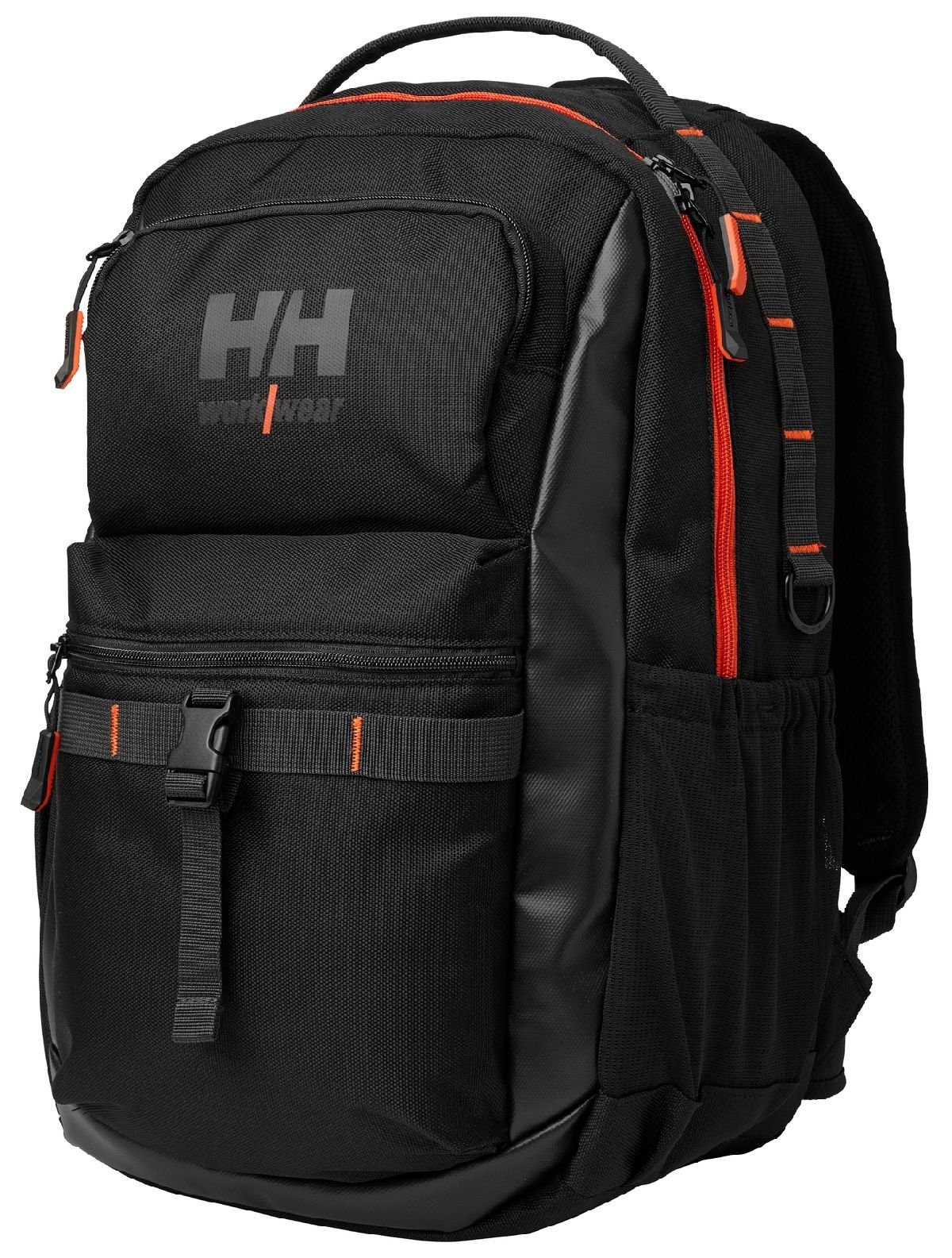 Helly Hansen Freizeitrucksack günstig online kaufen