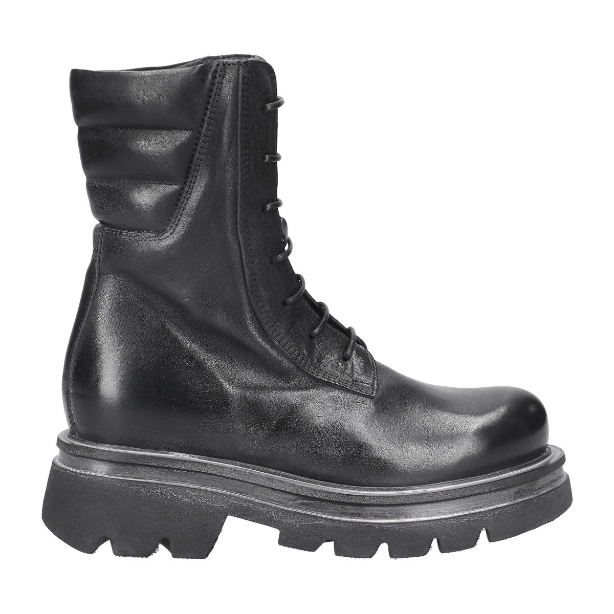 MOMA 76403B Stiefel
