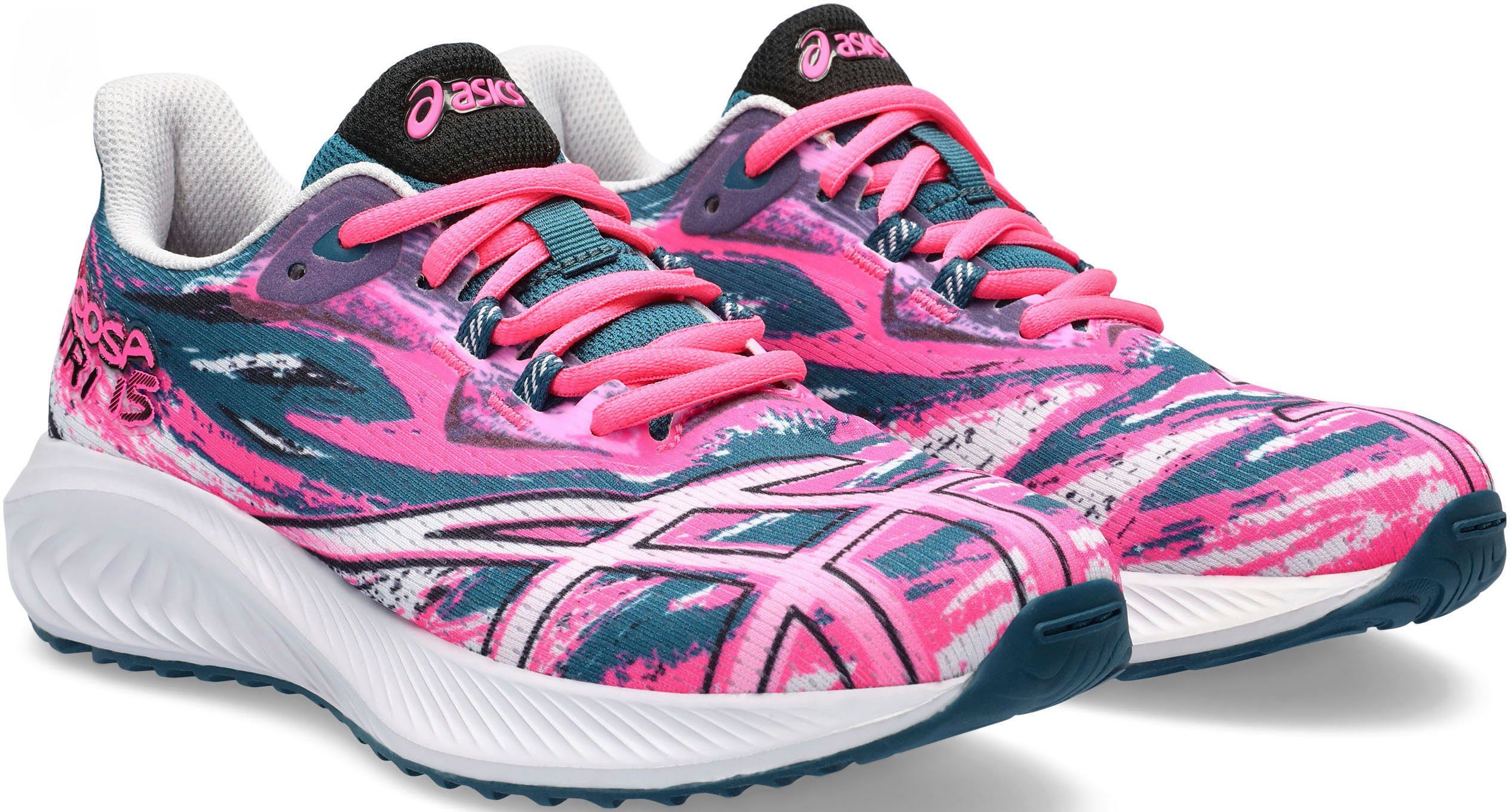 Asics GEL-NOOSA TRI 15 GS Laufschuh