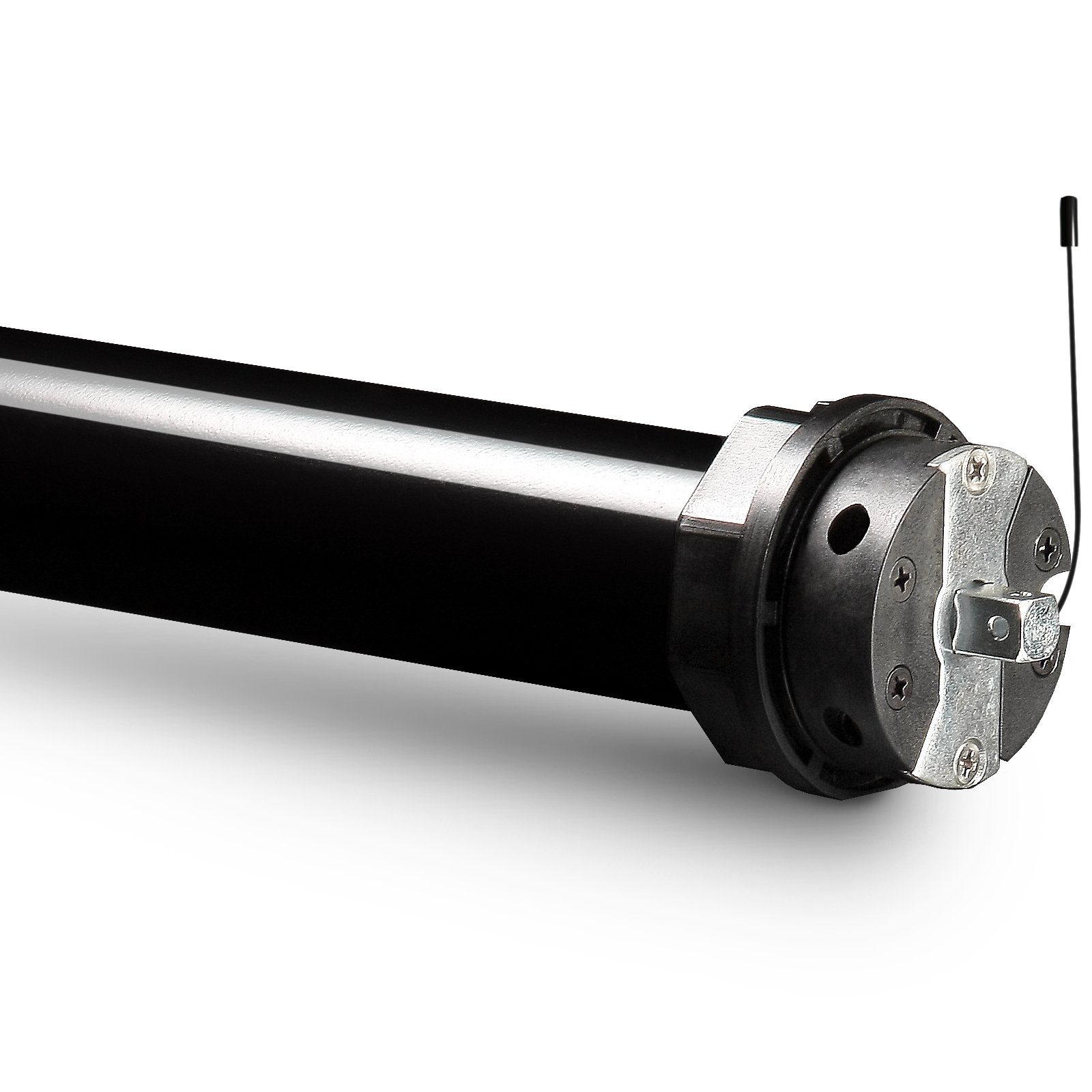 Nobily Rollladenmotor Elektromechanischer Rollladenmotor PRE4 13/14-40, günstig online kaufen