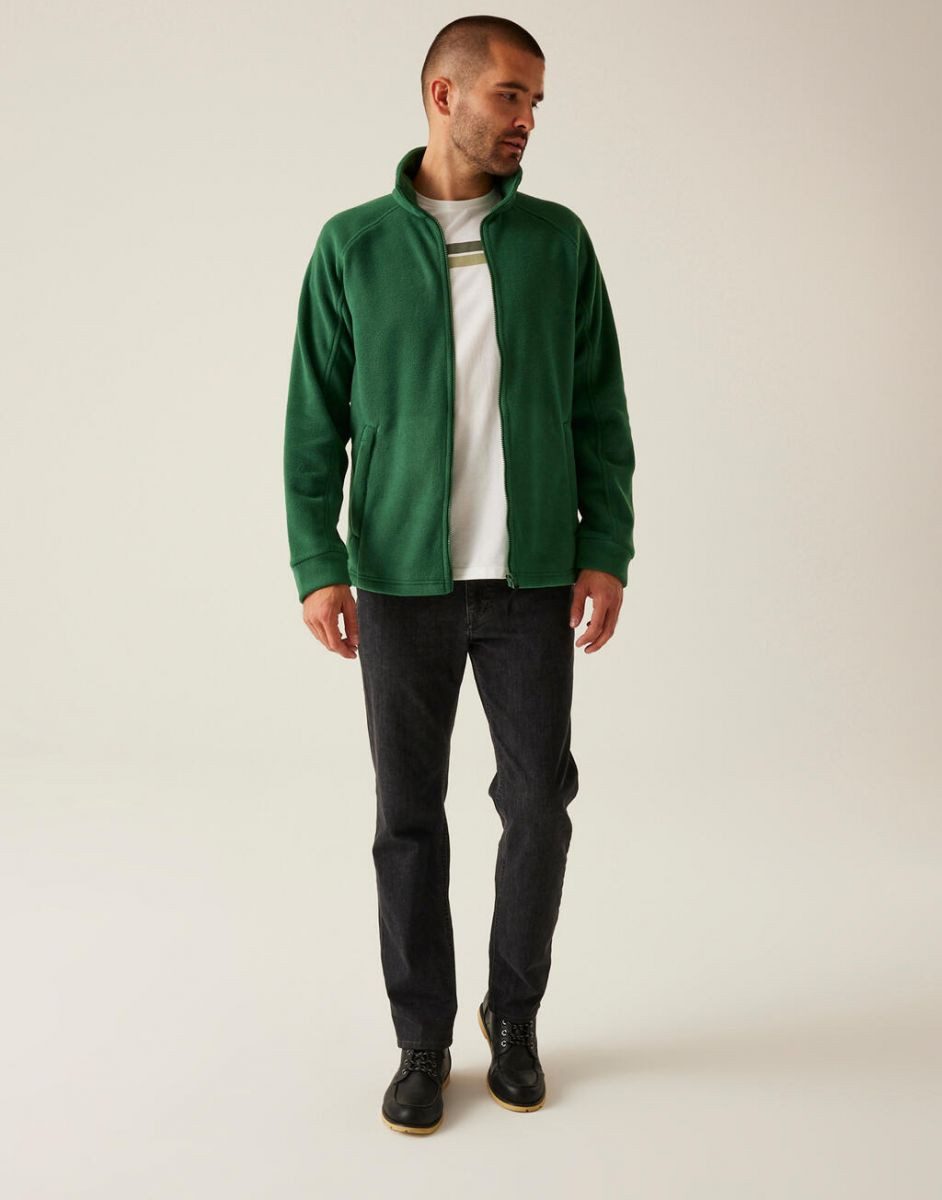 Regatta Professional Fleecejacke Thor 3 Fleece Jacket