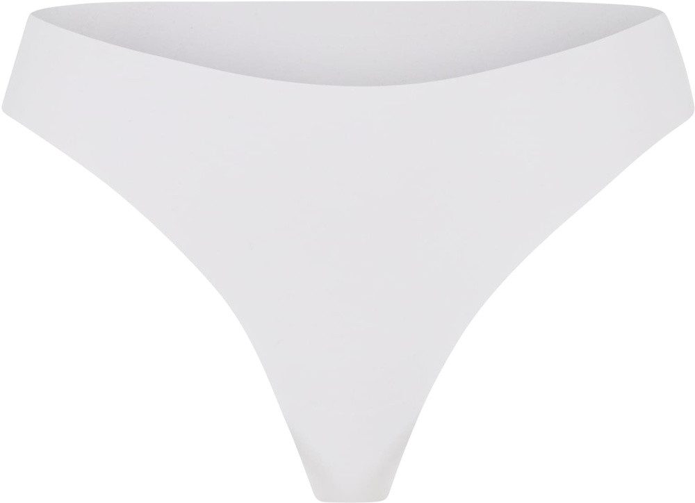 URBAN CLASSICS String