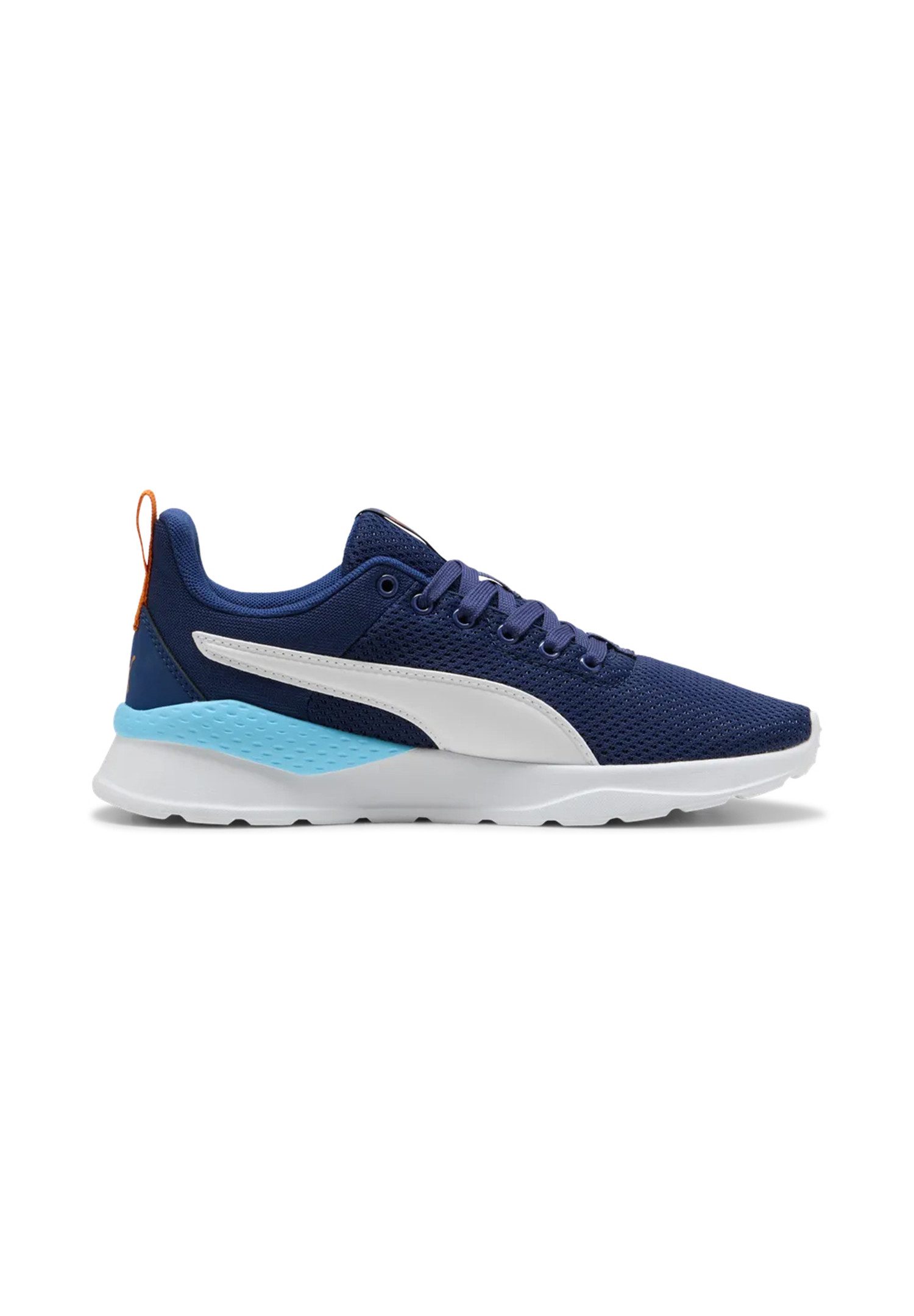 PUMA Anzarun Lite Jr Sneaker
