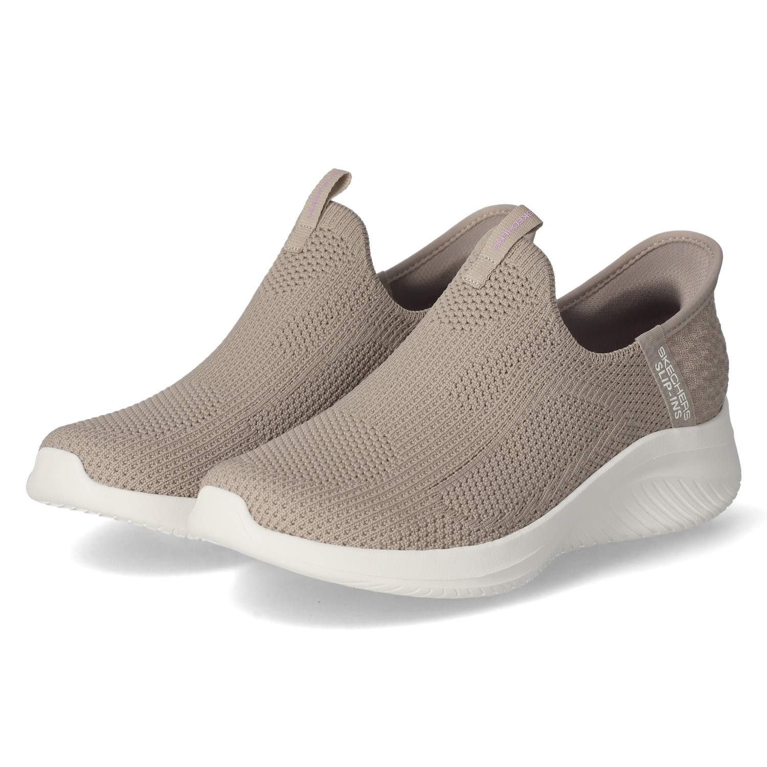 Skechers 150450 TPE Slipper günstig online kaufen