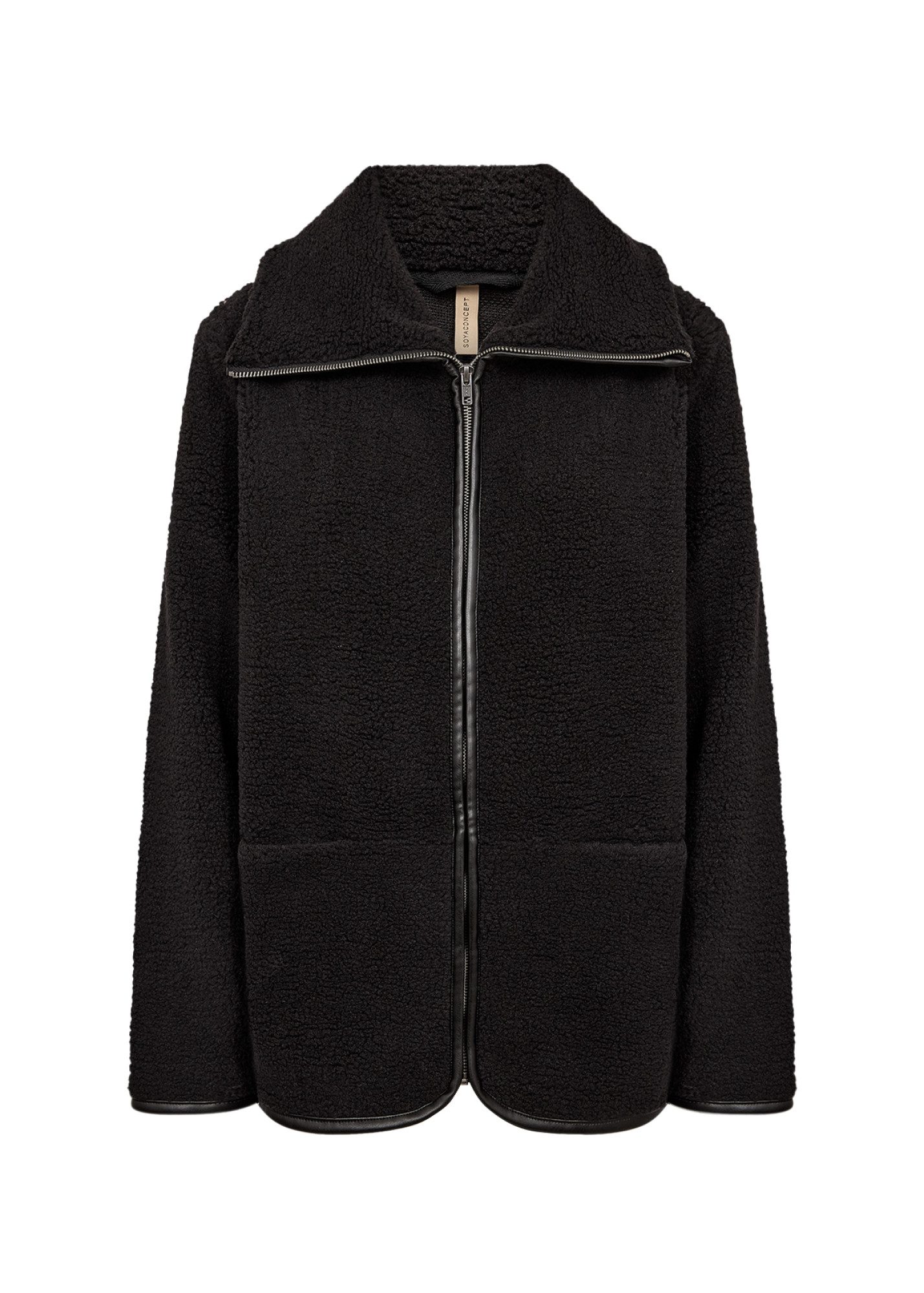 Outdoorjacke SC-ONYX 5