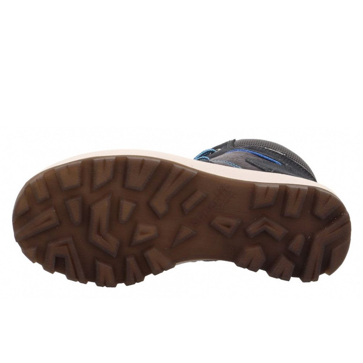 Superfit Tedd Stiefel
