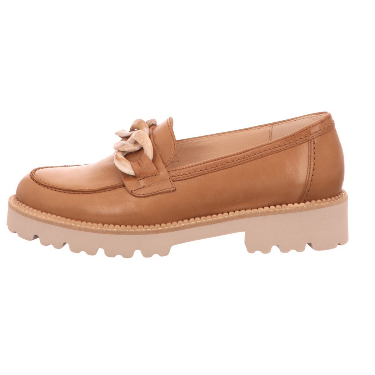 Gabor Komfort Slipper für Damen Slipper (keine Angabe, 1-tlg., keine Angabe)