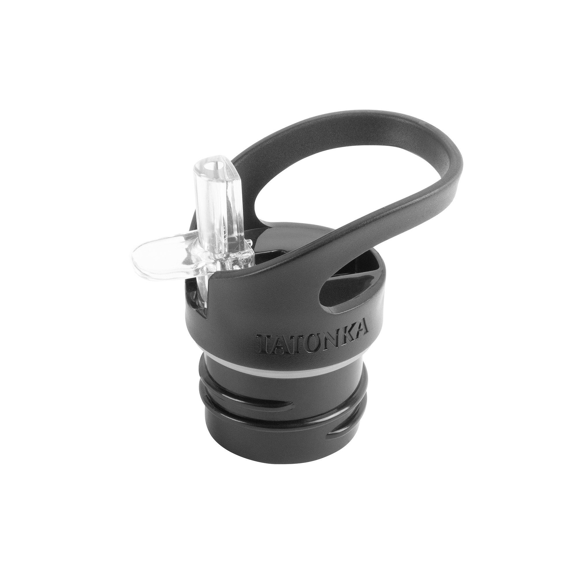 TATONKA® Flaschenverschluss Sports Lid Trinkflaschenverschluss
