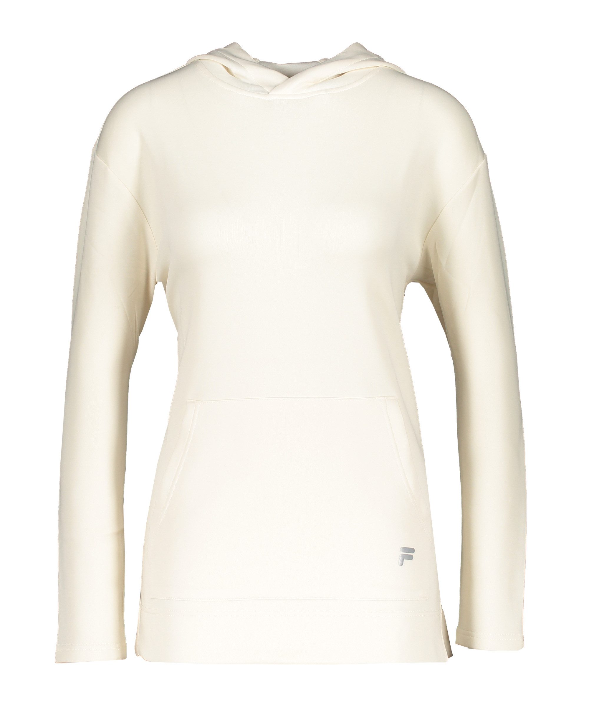 Fila Sweater FILA Candela F10003 Hoody günstig online kaufen