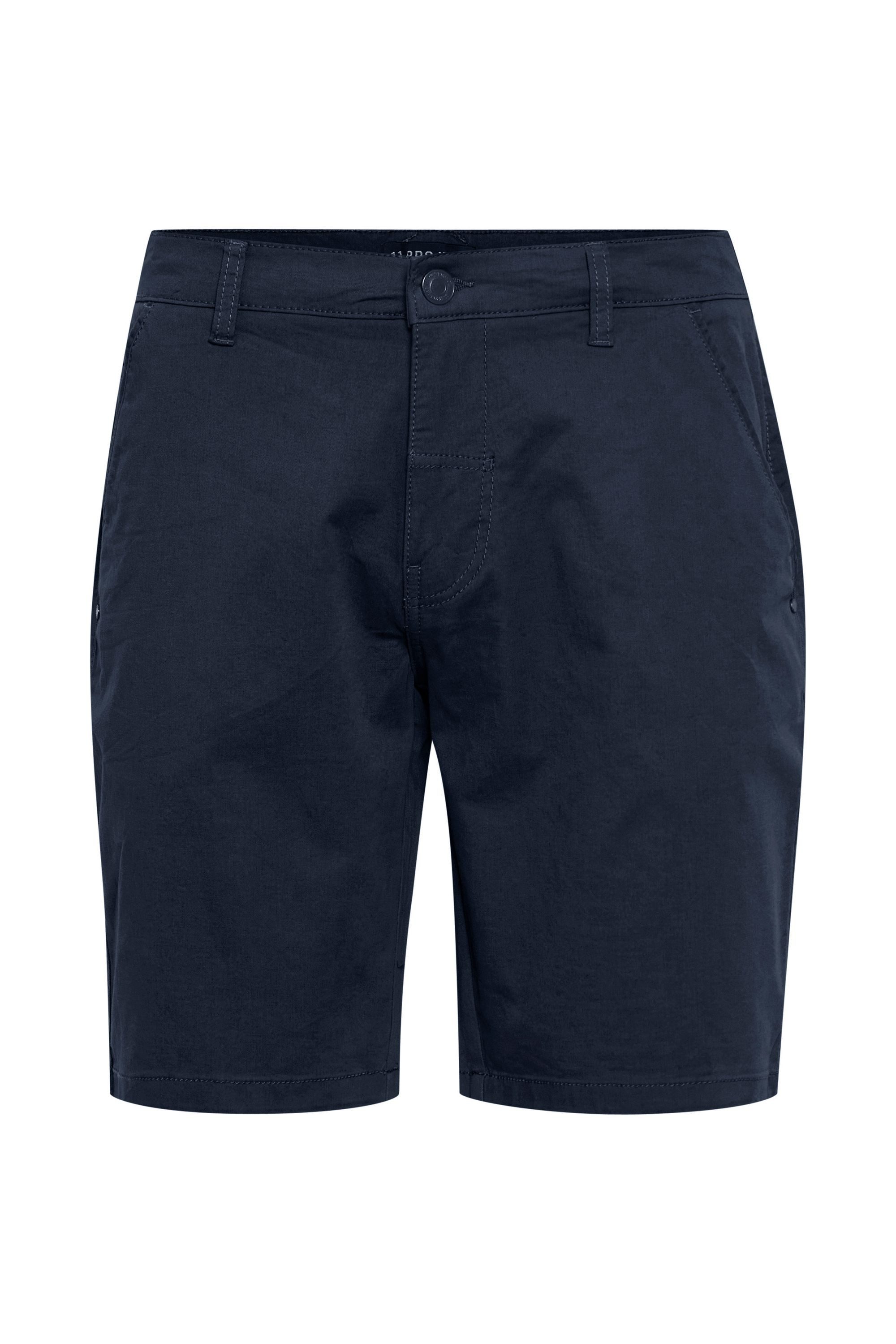 Chinoshorts PRLovo