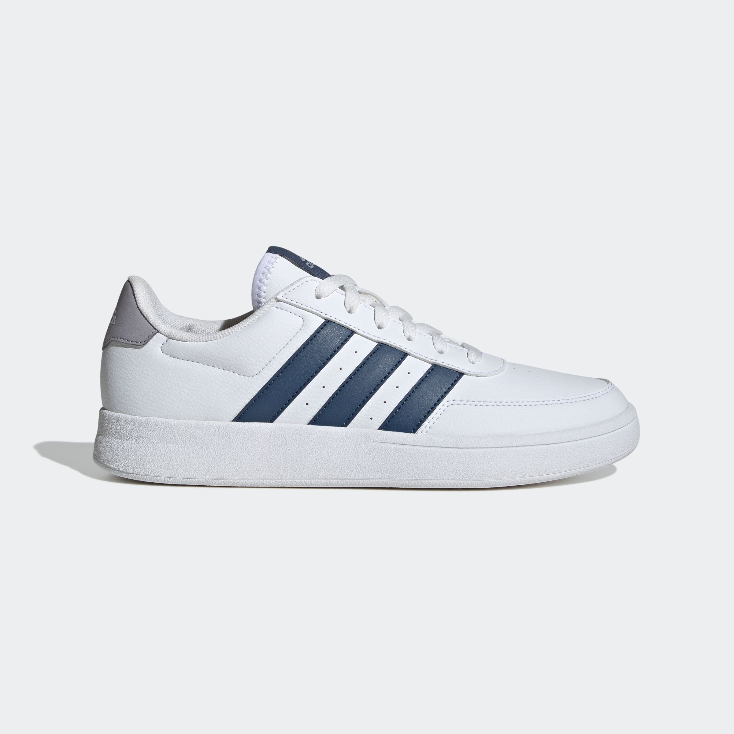 adidas Sportswear BREAKNET 2.0 Sneaker günstig online kaufen