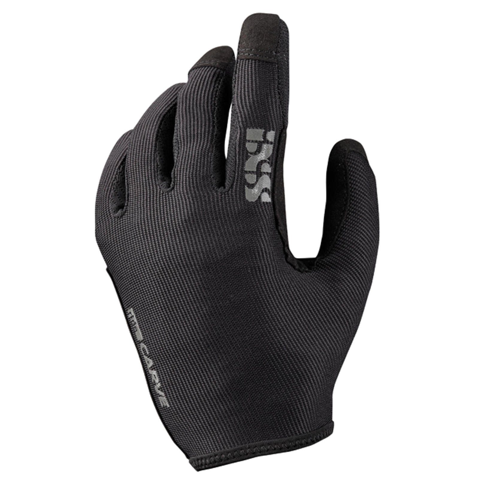 IXS Motorradhandschuhe