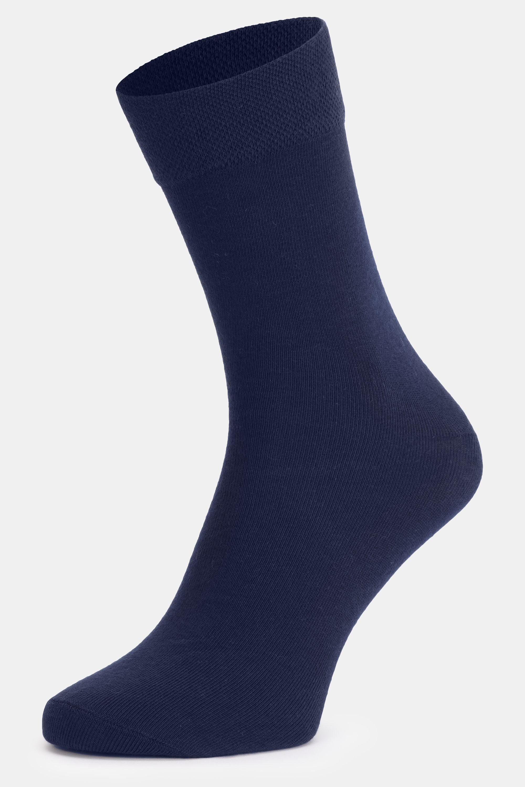 Ladeheid Socken Damen und Herren 5er 10er Pack Socken AT002