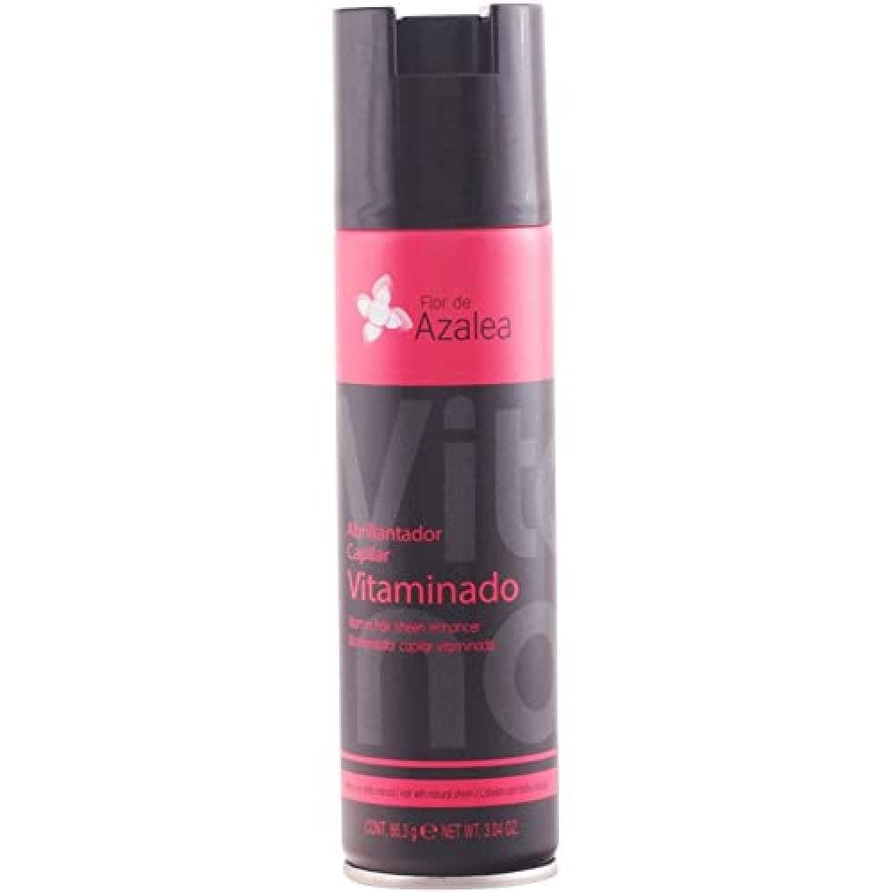 Azalea Haarshampoo