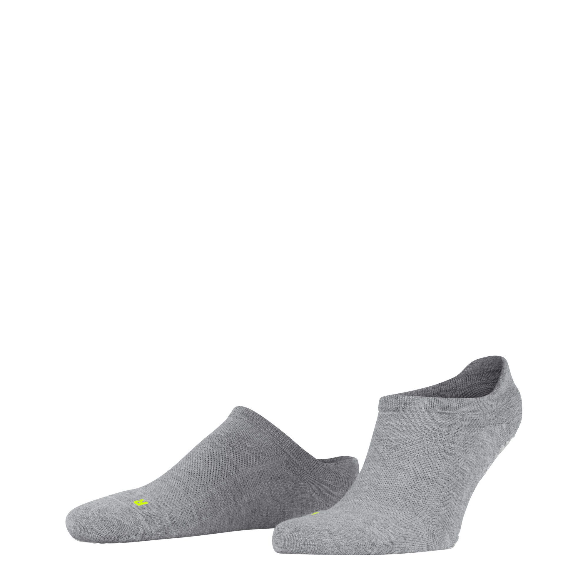 FALKE Freizeitsocken Falke Unisex Sneakersocken Cool günstig online kaufen