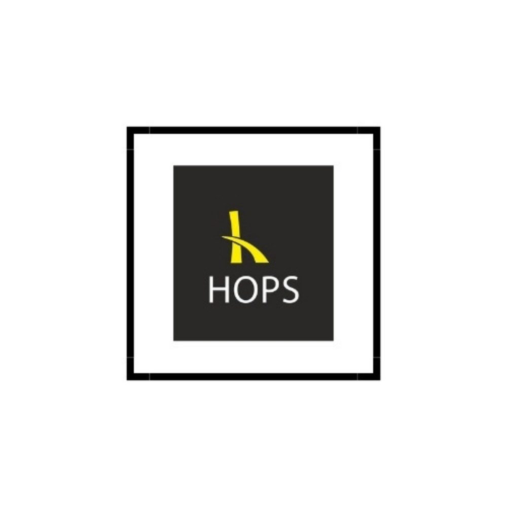 HOPS