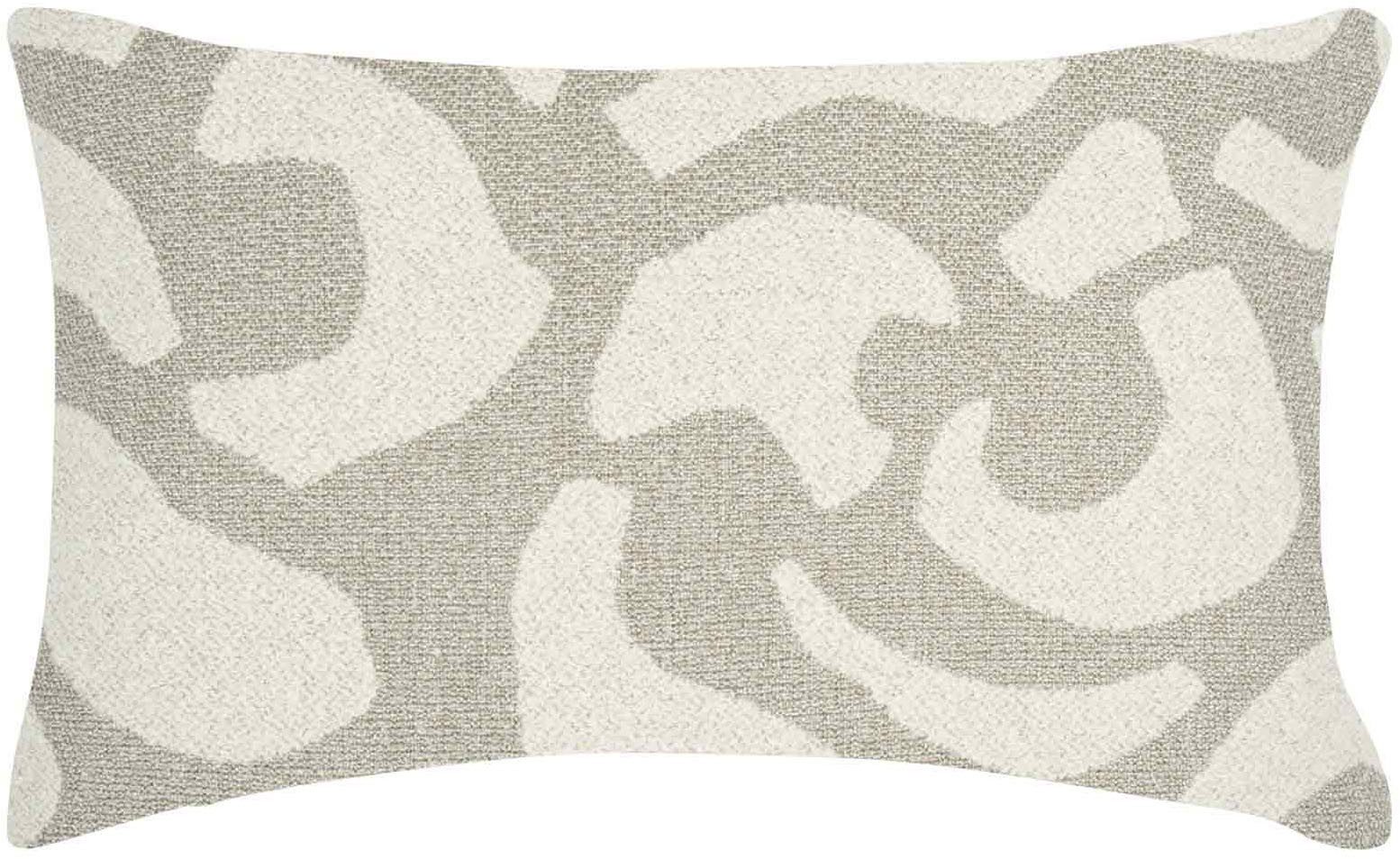 PAD Dekokissen Dune, made in Europe