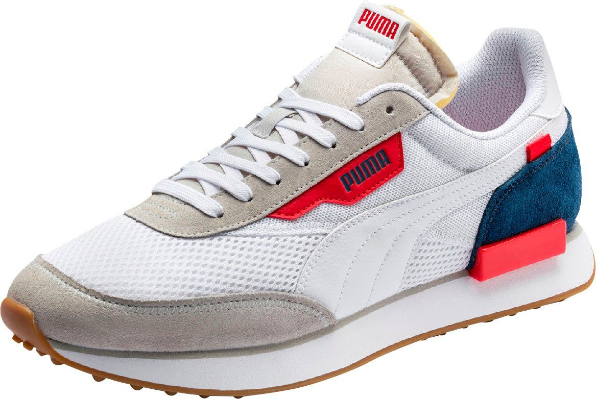 otto versand puma schuhe