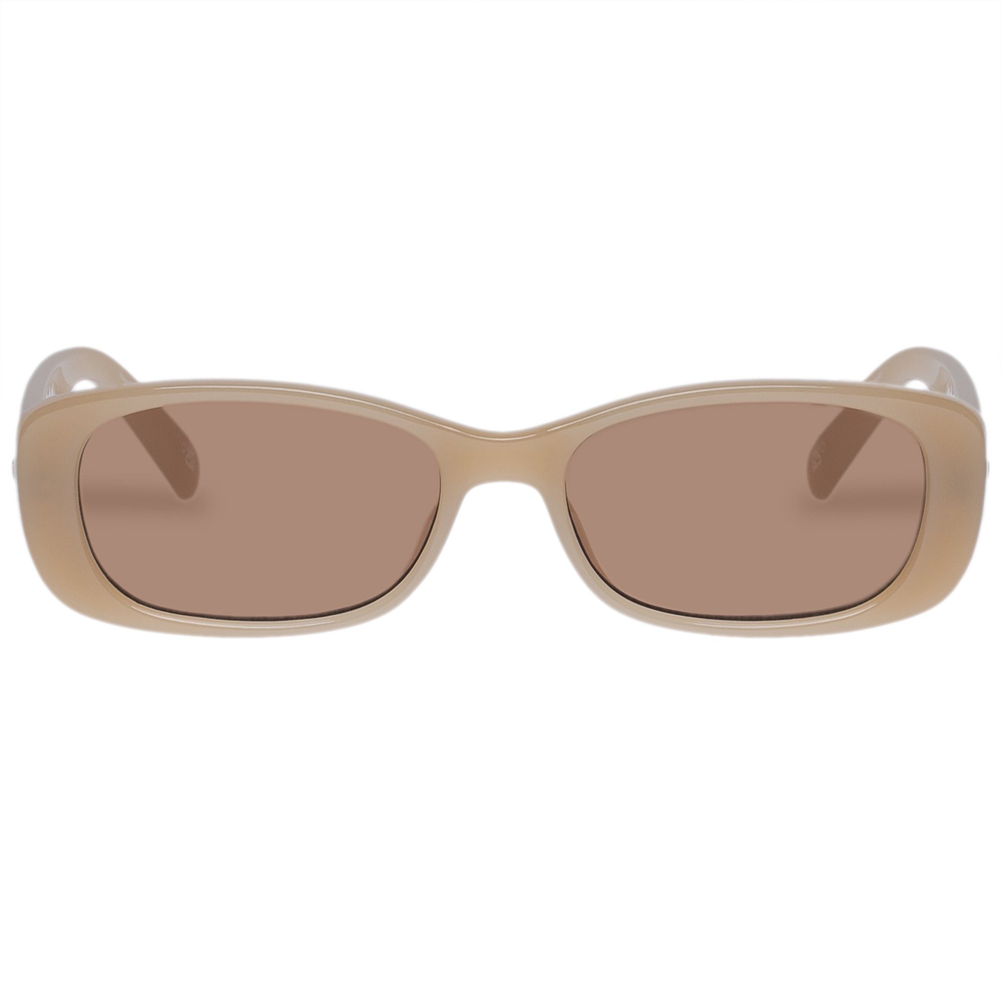 LE SPECS Sonnenbrille UNREAL! günstig online kaufen