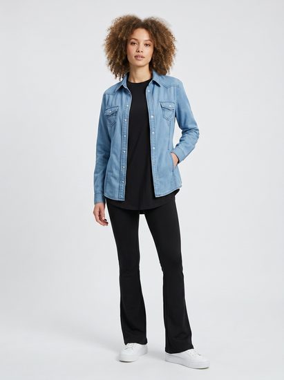 Outfit